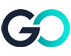 GabinetOnline