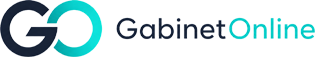 GabinetOnline